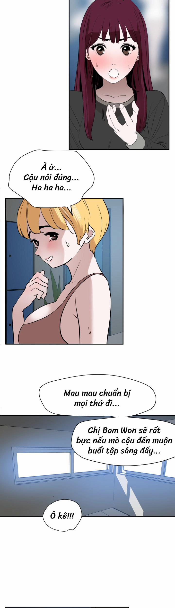 Cột Thu Lôi 56 trang 11