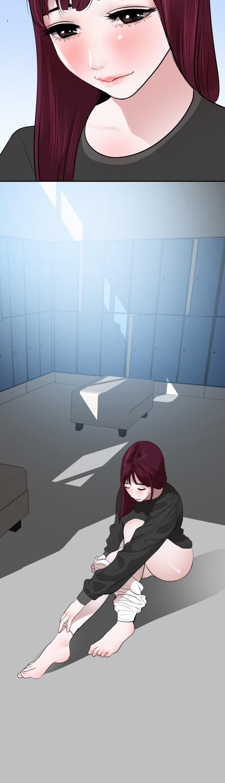 Cột Thu Lôi 56 trang 13