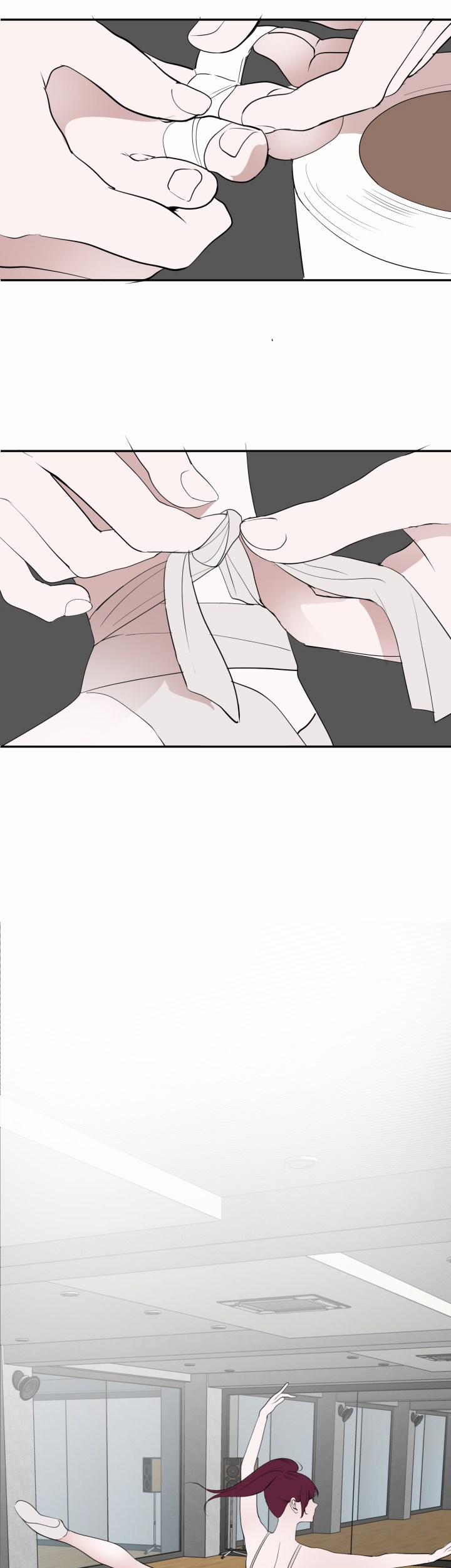 Cột Thu Lôi 56 trang 16