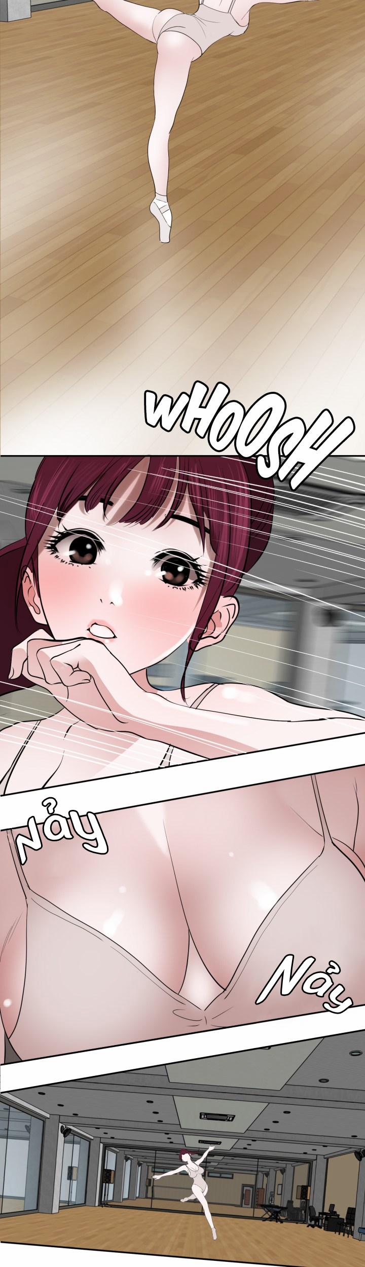 Cột Thu Lôi 56 trang 17