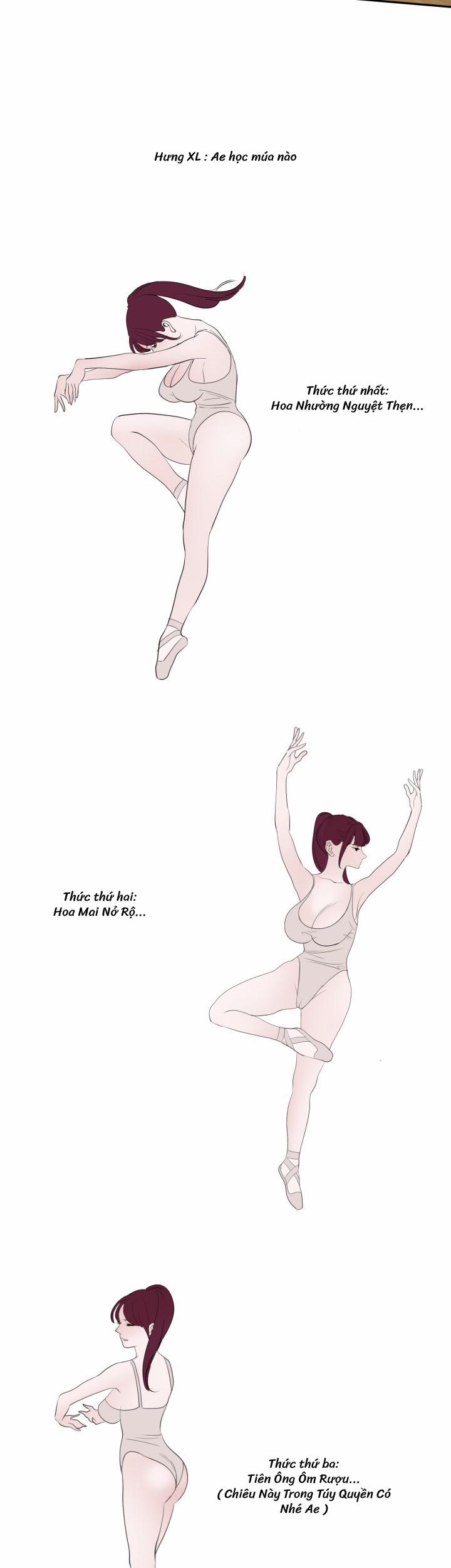 Cột Thu Lôi 56 trang 18