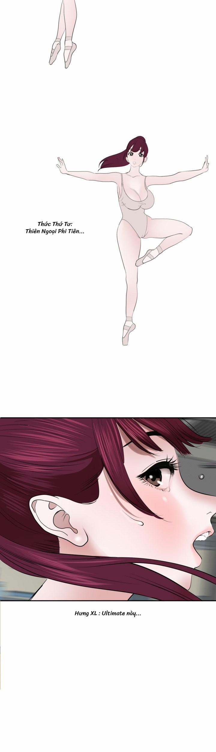 Cột Thu Lôi 56 trang 19