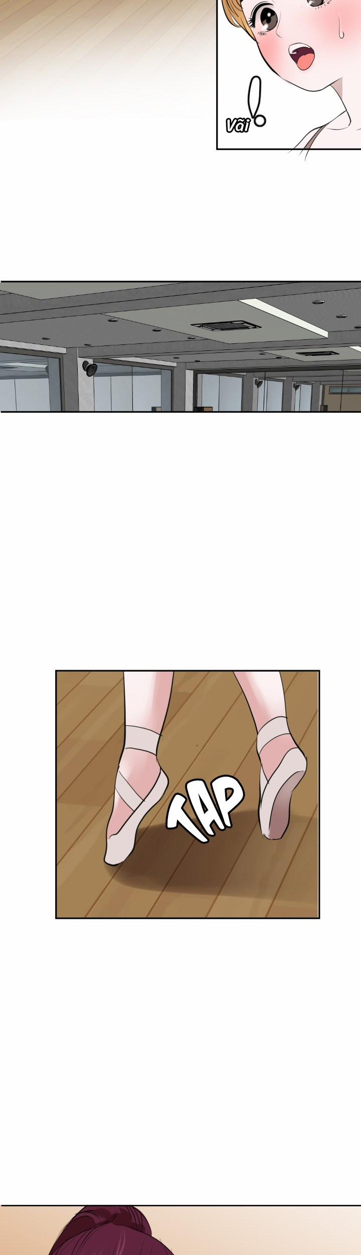 Cột Thu Lôi 56 trang 21