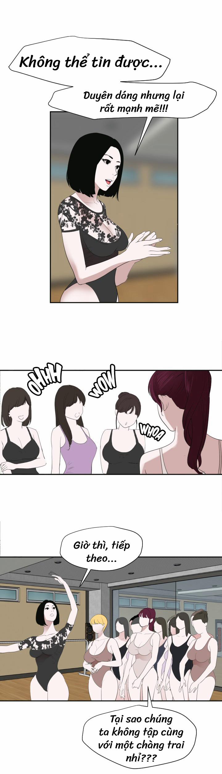 Cột Thu Lôi 56 trang 23