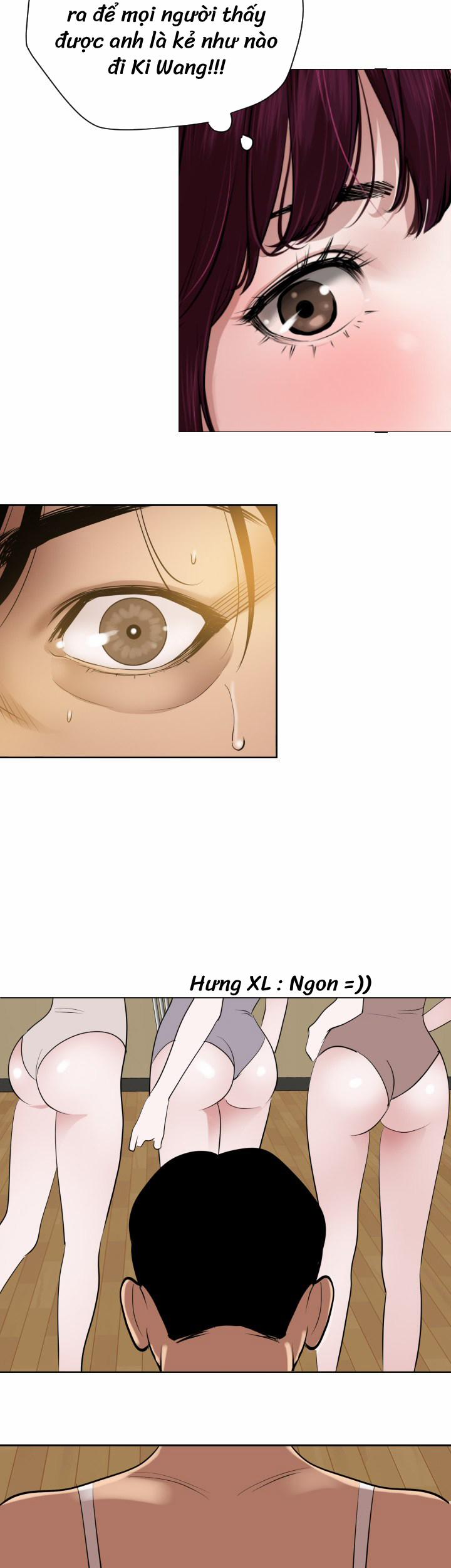 Cột Thu Lôi 56 trang 26