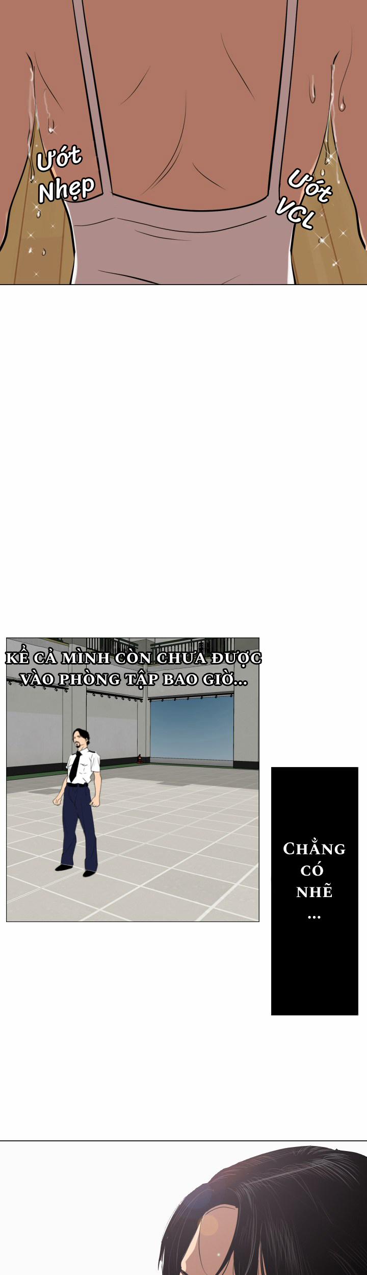 Cột Thu Lôi 56 trang 27