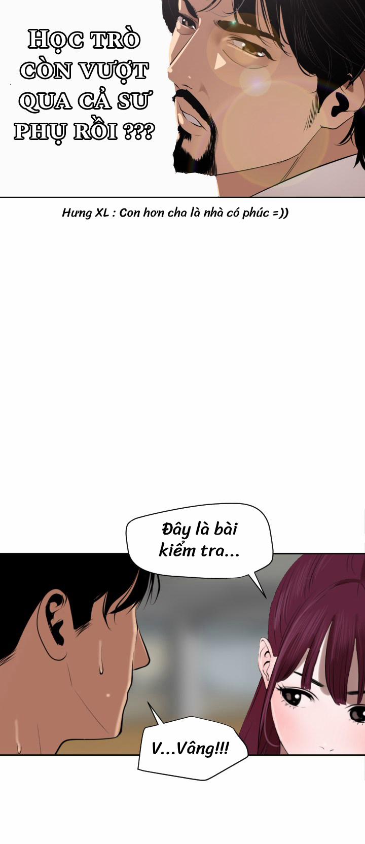 Cột Thu Lôi 56 trang 28