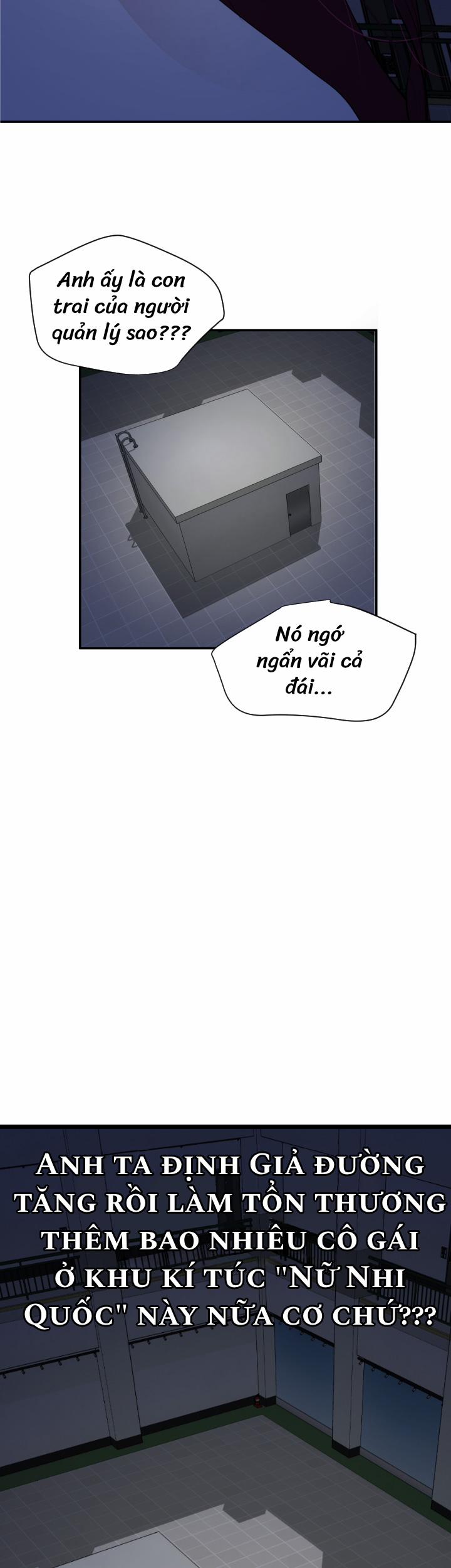 Cột Thu Lôi 56 trang 3