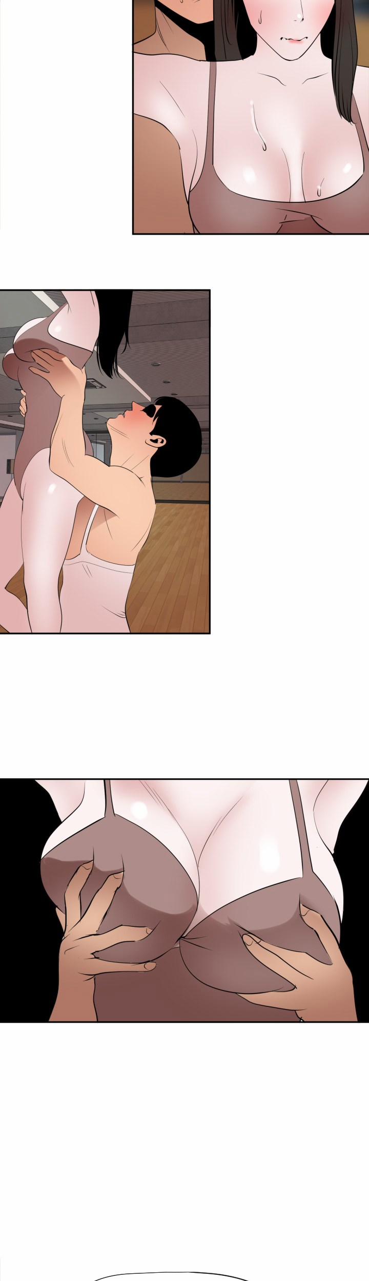 Cột Thu Lôi 56 trang 30