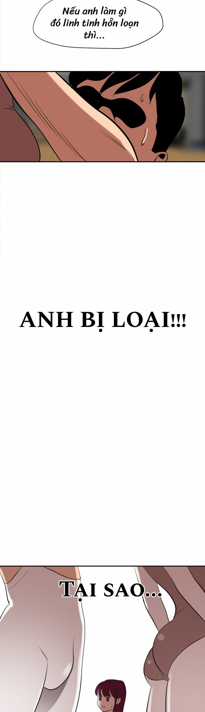 Cột Thu Lôi 56 trang 31