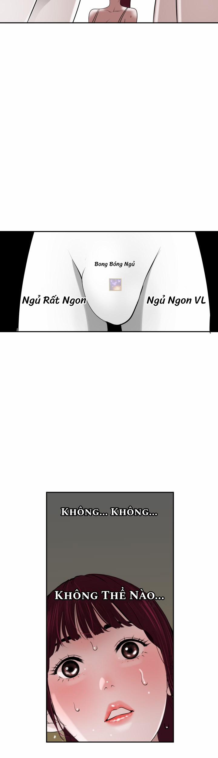 Cột Thu Lôi 56 trang 32