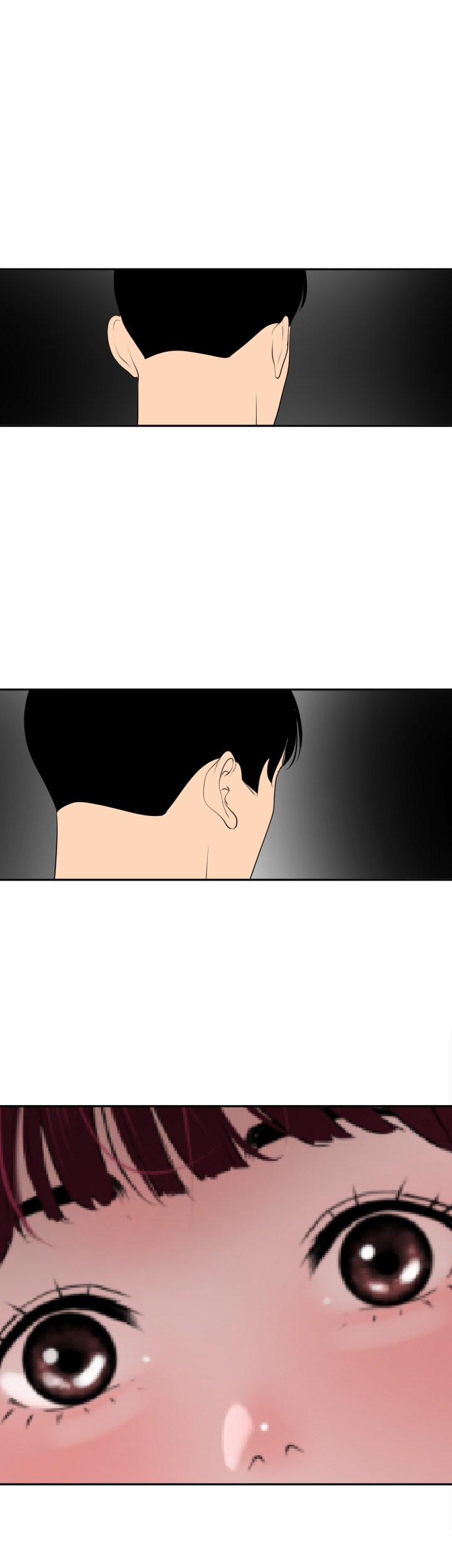 Cột Thu Lôi 56 trang 33