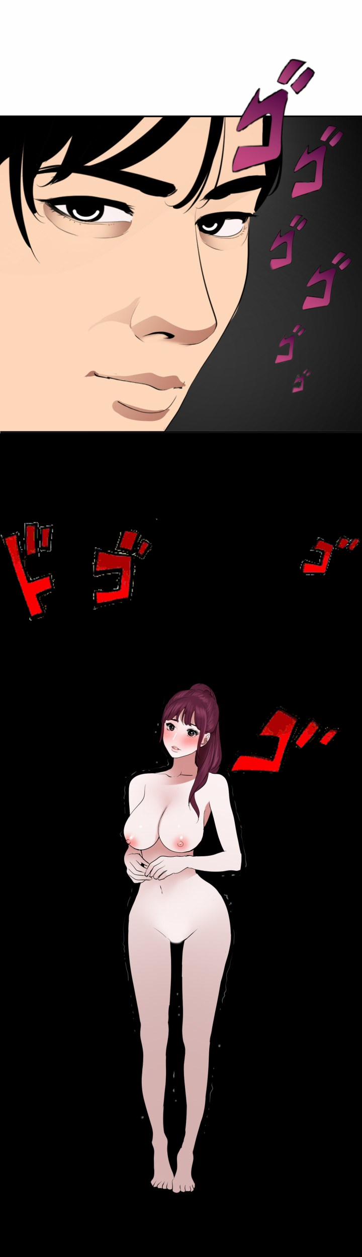 Cột Thu Lôi 56 trang 34