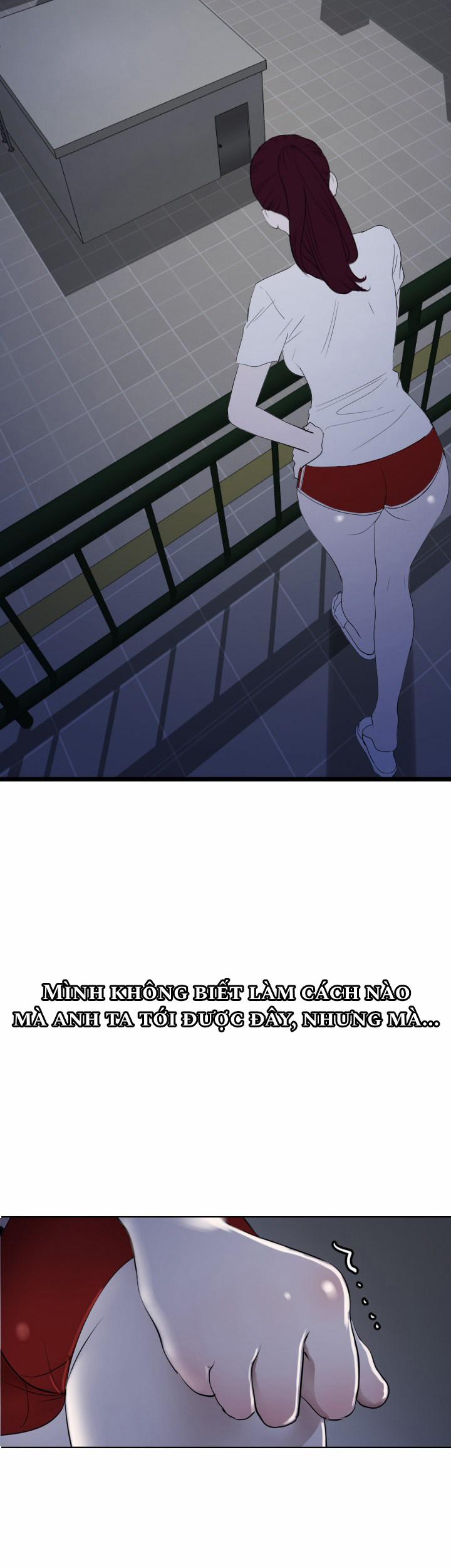 Cột Thu Lôi 56 trang 4