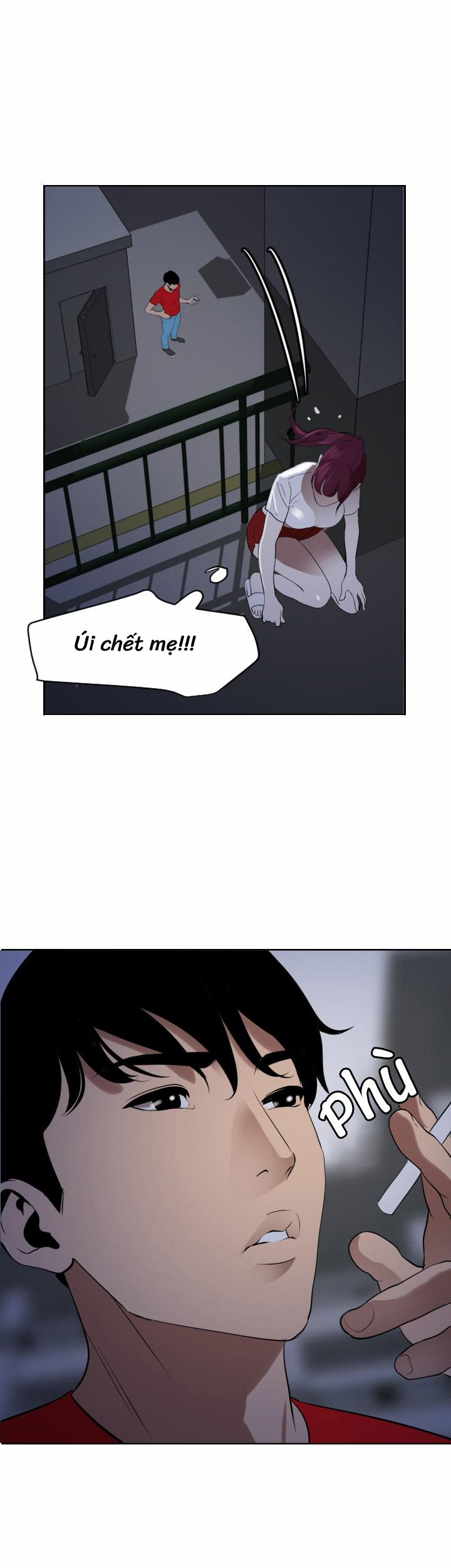 Cột Thu Lôi 56 trang 6