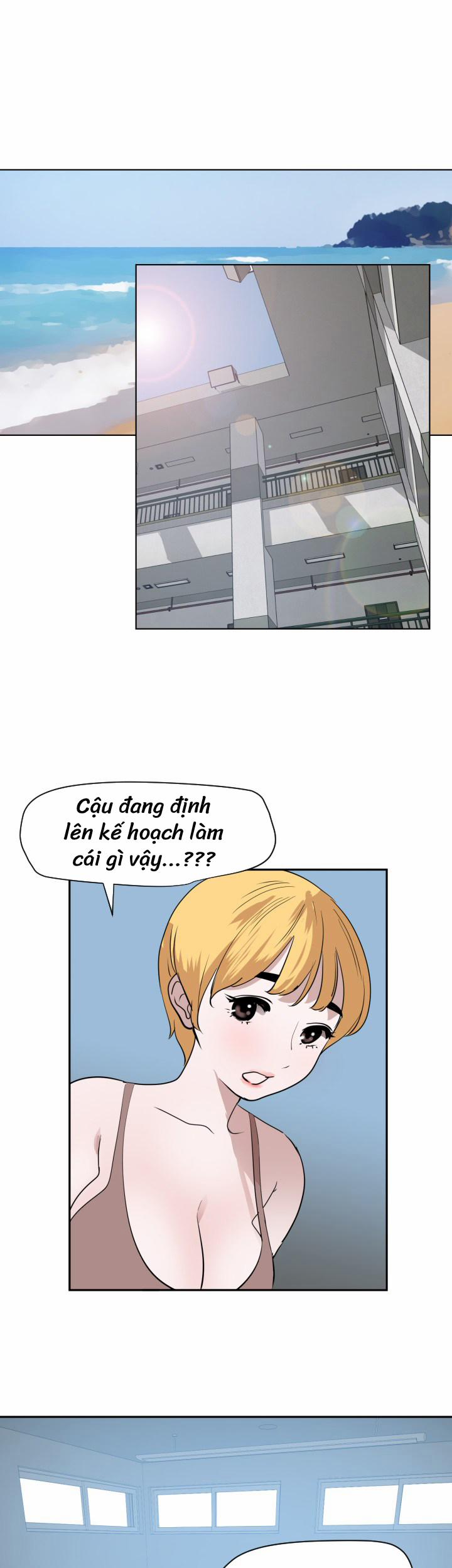 Cột Thu Lôi 56 trang 9