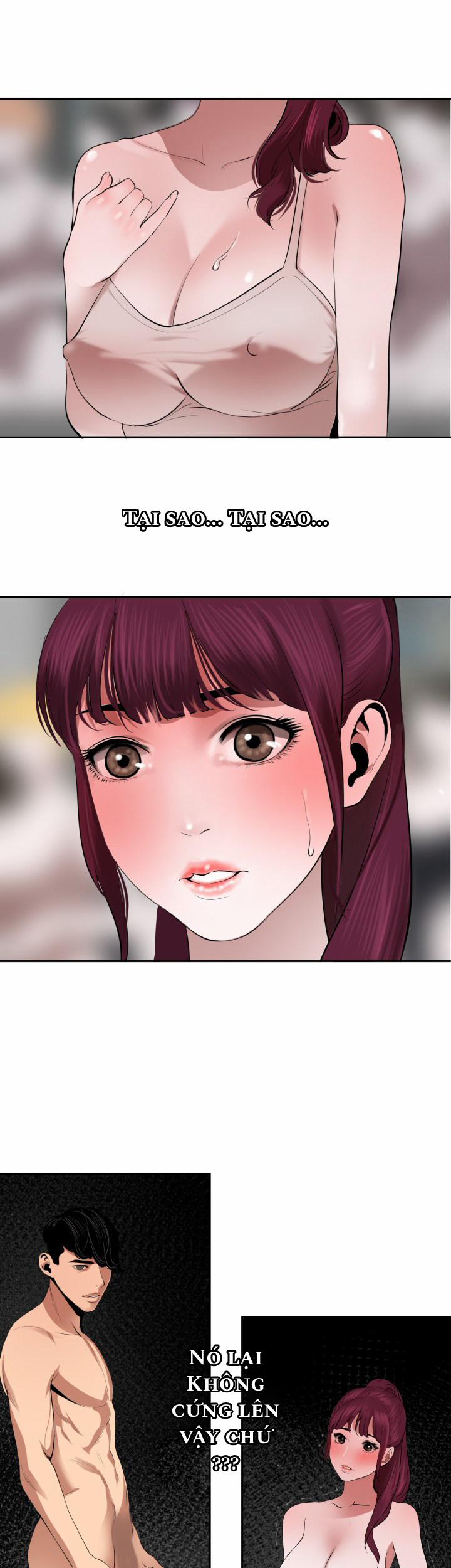 Cột Thu Lôi 57 trang 1