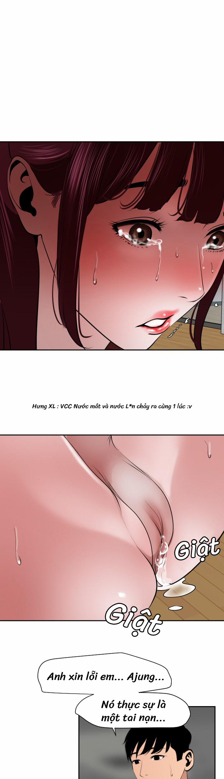 Cột Thu Lôi 57 trang 14