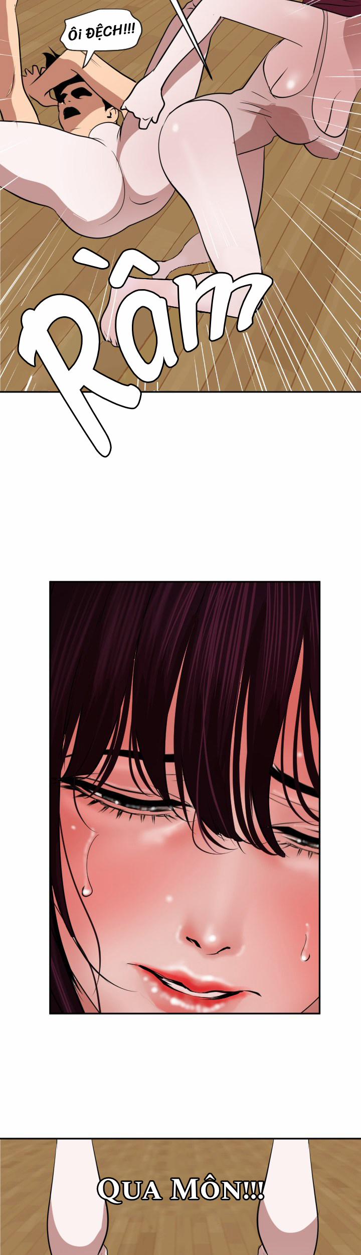 Cột Thu Lôi 57 trang 16