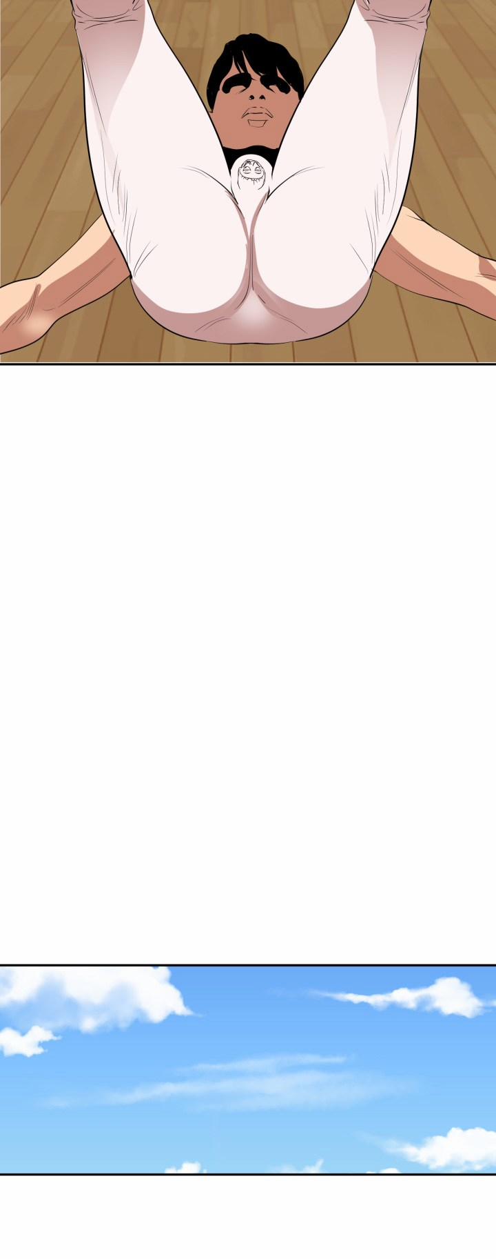 Cột Thu Lôi 57 trang 17