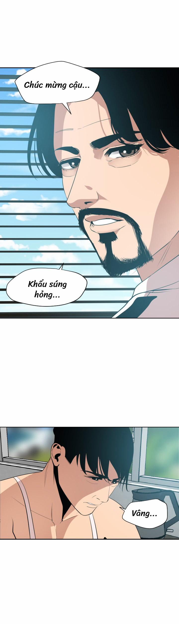 Cột Thu Lôi 57 trang 18