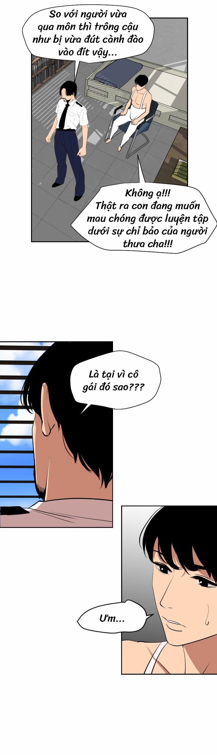 Cột Thu Lôi 57 trang 19