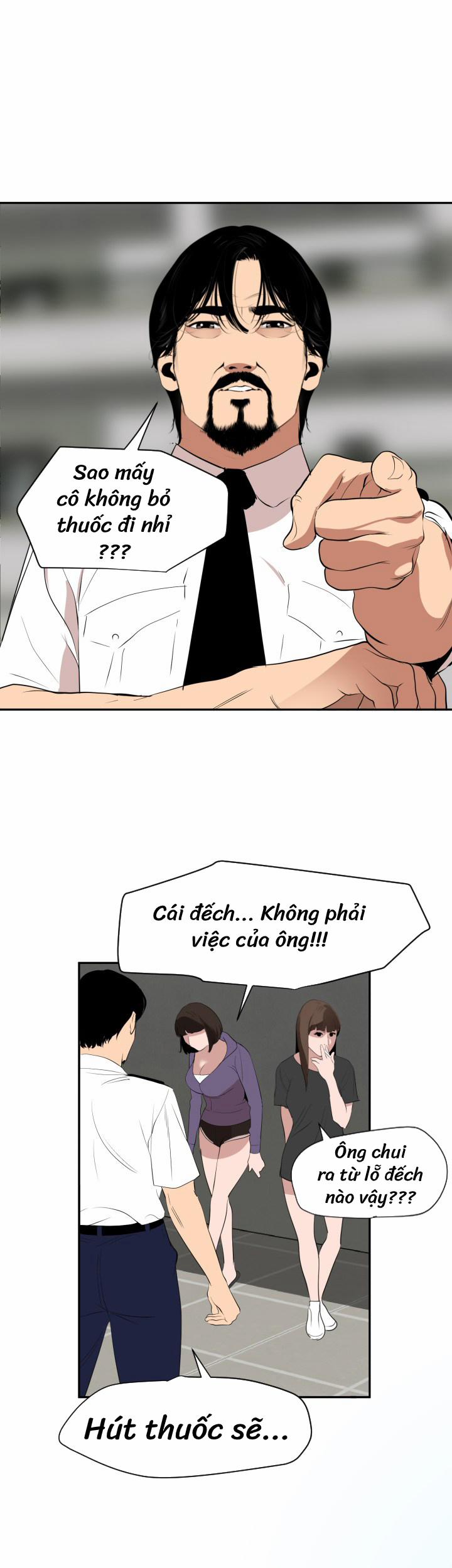 Cột Thu Lôi 57 trang 25