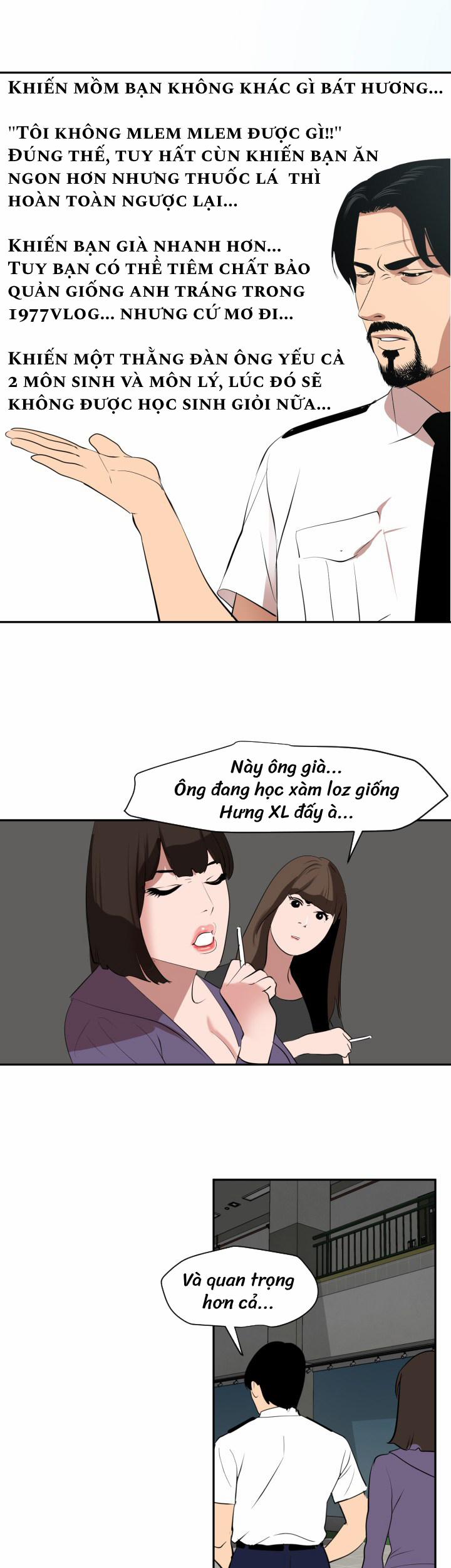 Cột Thu Lôi 57 trang 26