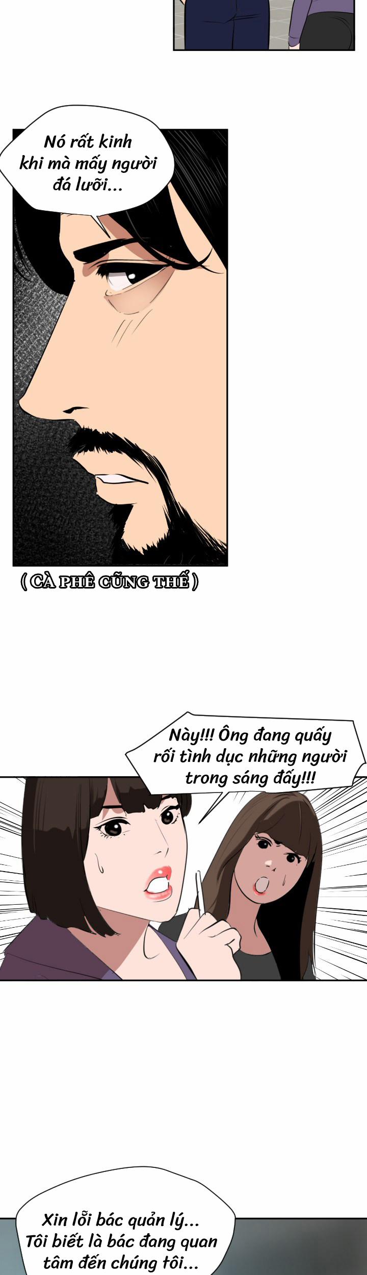 Cột Thu Lôi 57 trang 27