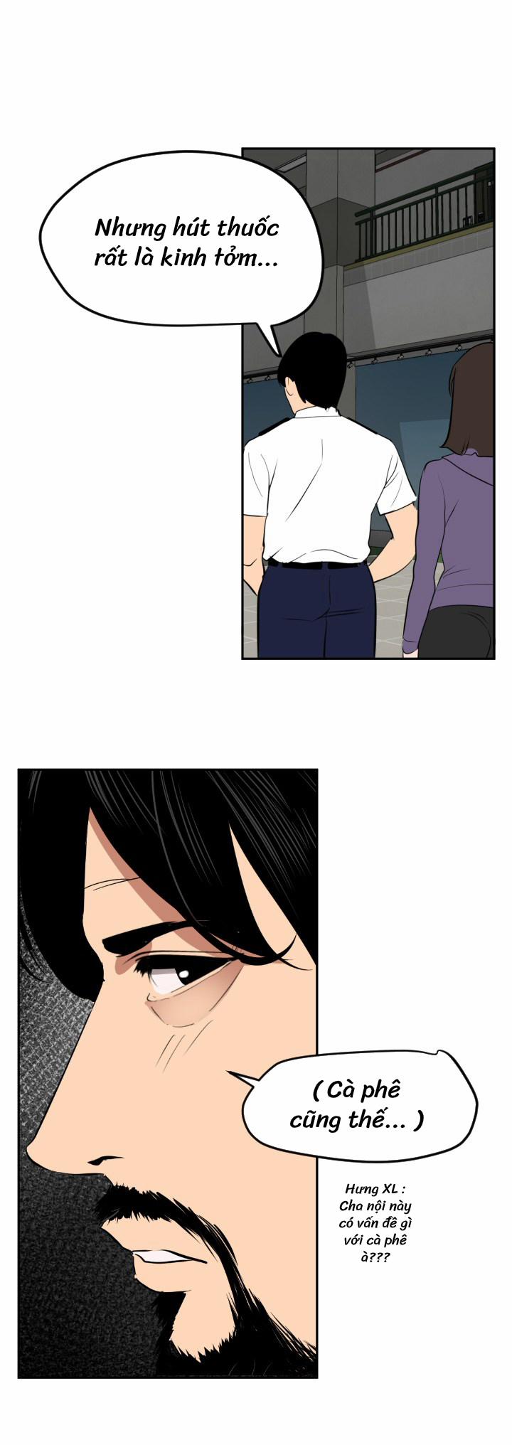 Cột Thu Lôi 57 trang 29