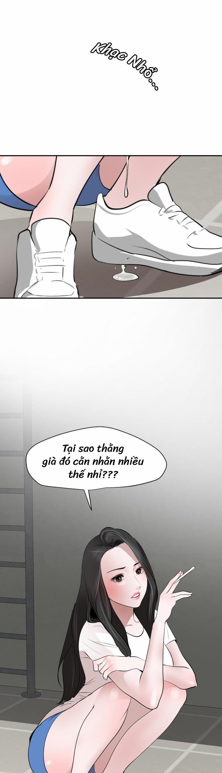 Cột Thu Lôi 57 trang 30