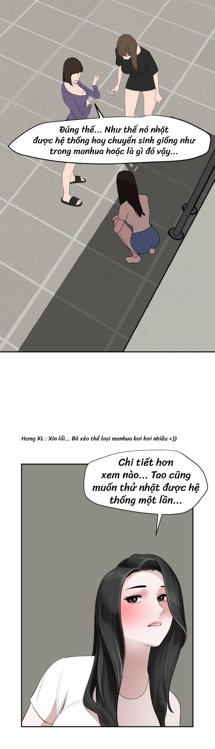 Cột Thu Lôi 57 trang 33