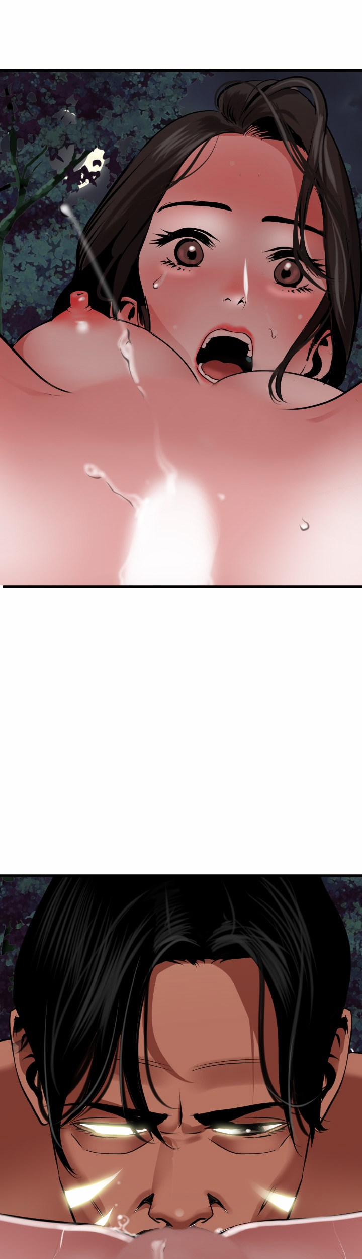 Cột Thu Lôi 57 trang 35