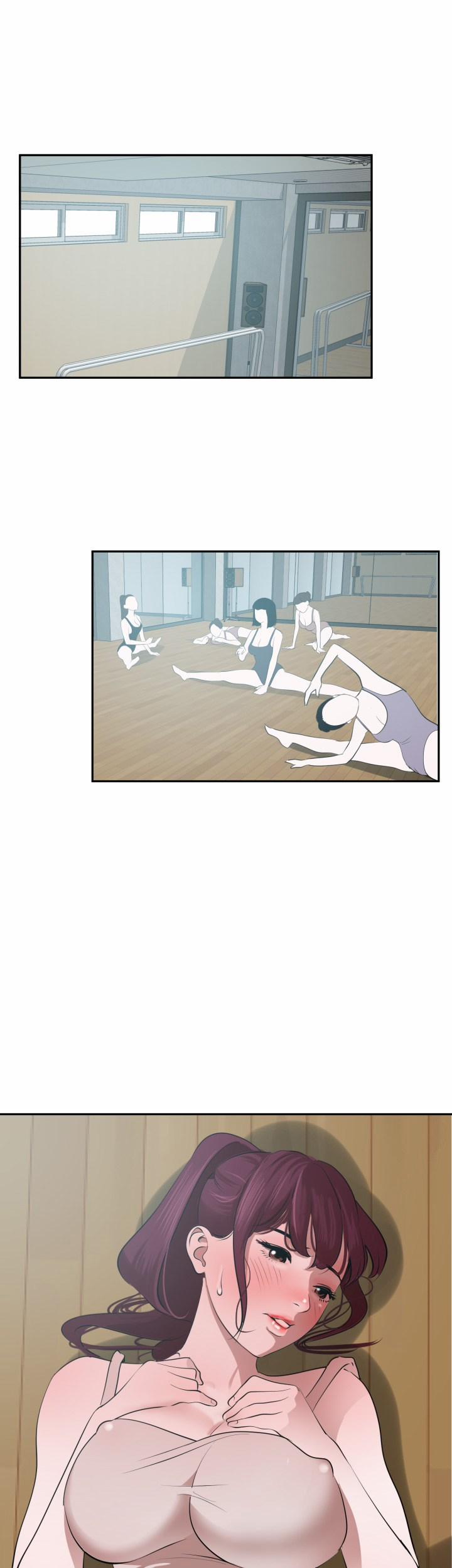 Cột Thu Lôi 57 trang 5