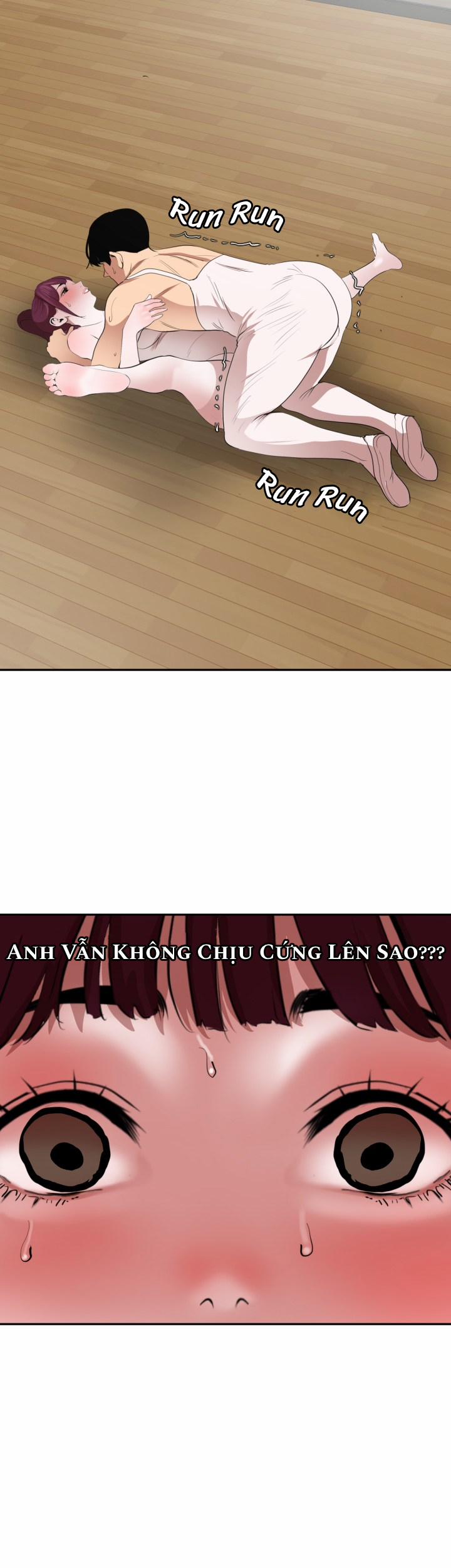 Cột Thu Lôi 57 trang 8