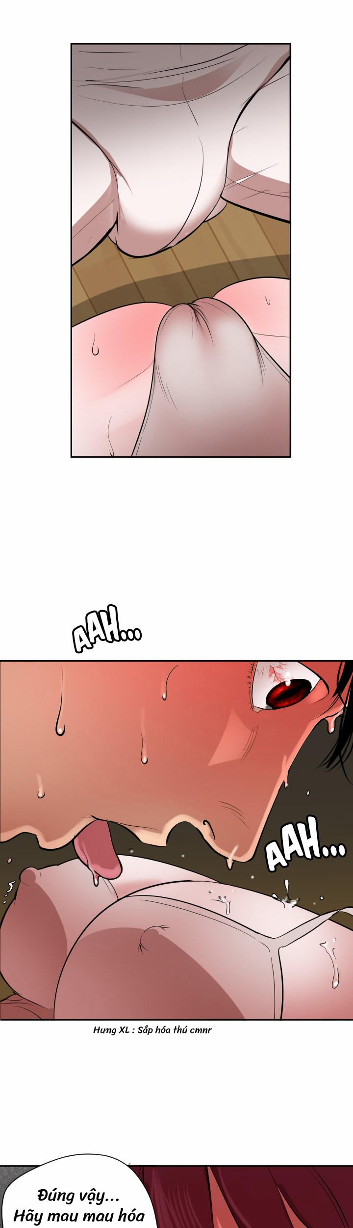 Cột Thu Lôi 57 trang 9