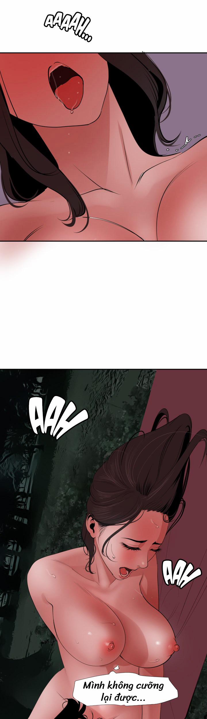 Cột Thu Lôi 58 trang 11