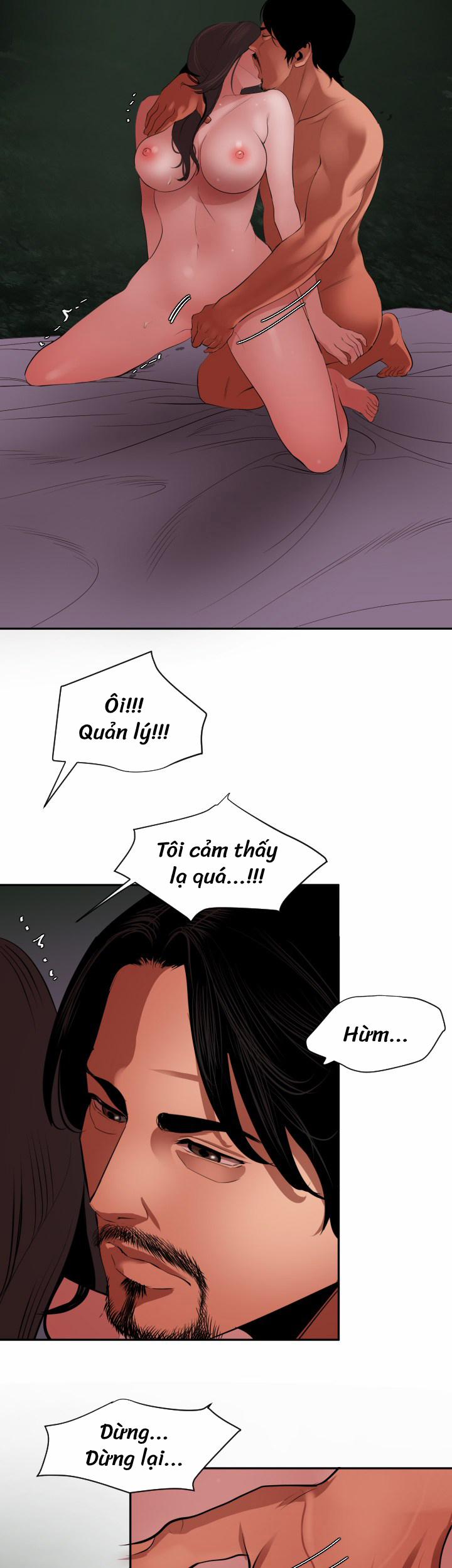 Cột Thu Lôi 58 trang 14