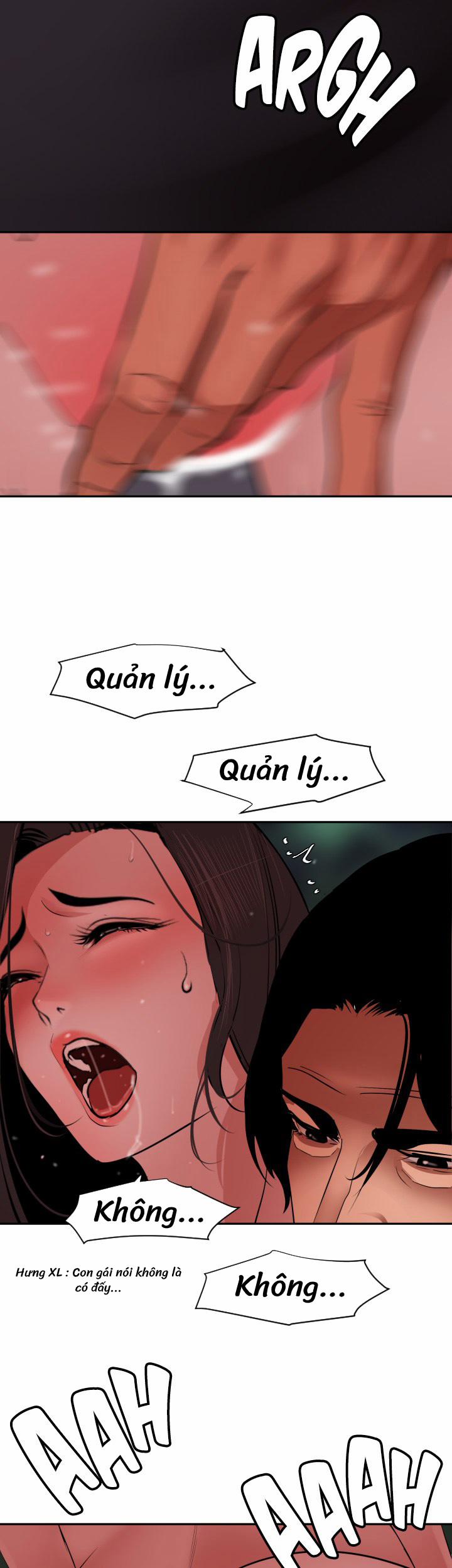 Cột Thu Lôi 58 trang 16