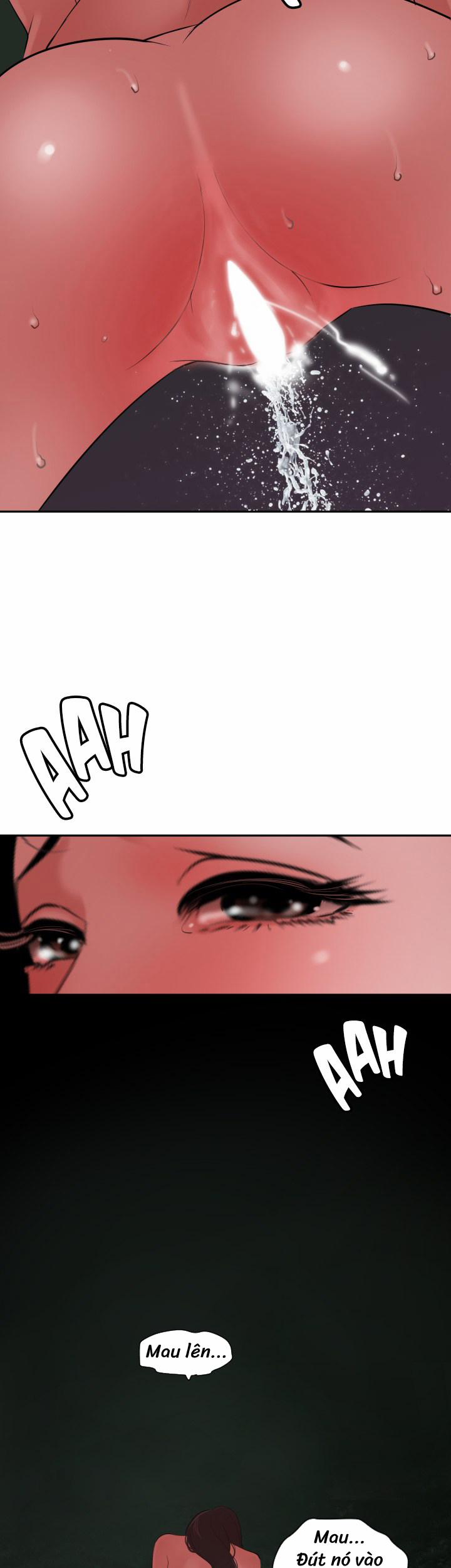 Cột Thu Lôi 58 trang 17