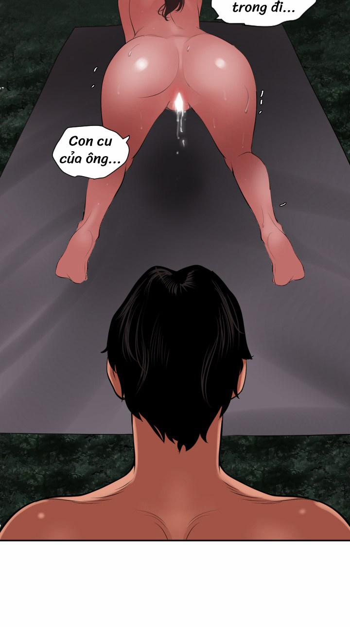 Cột Thu Lôi 58 trang 18