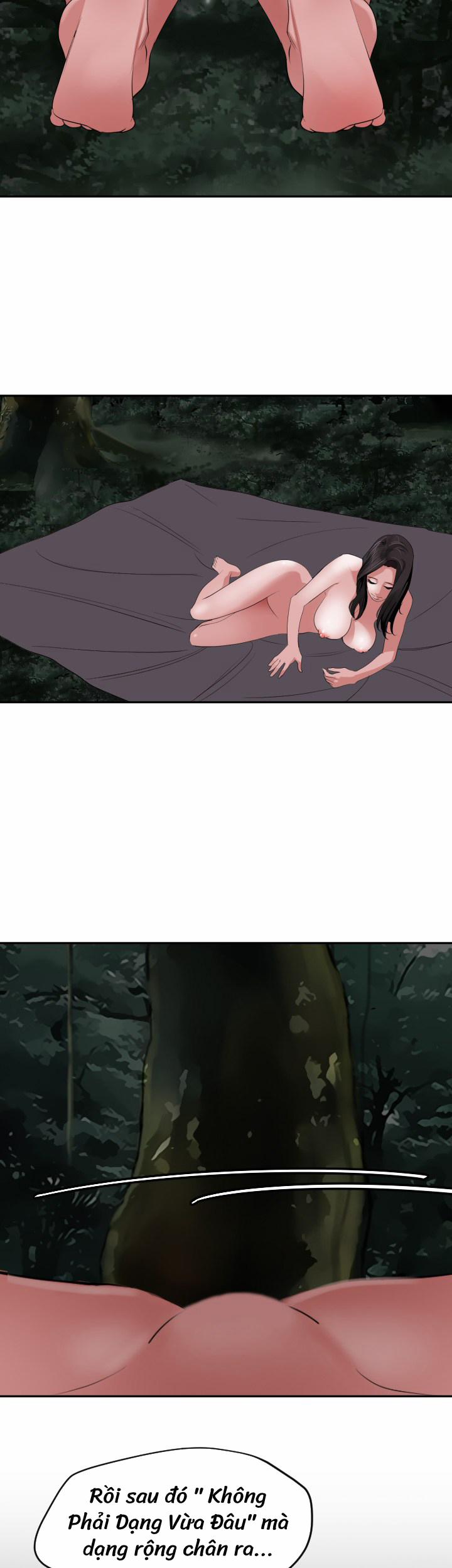 Cột Thu Lôi 58 trang 2