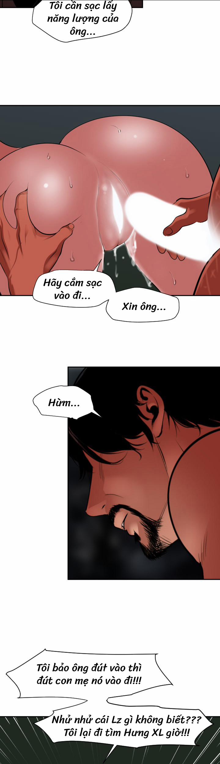 Cột Thu Lôi 58 trang 20