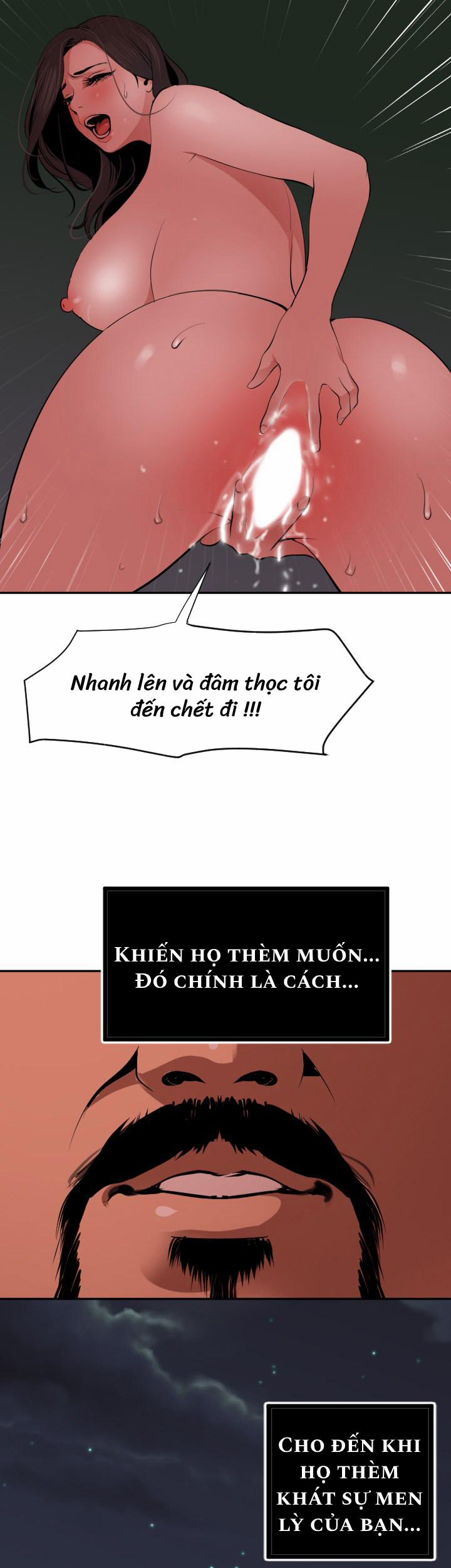 Cột Thu Lôi 58 trang 21