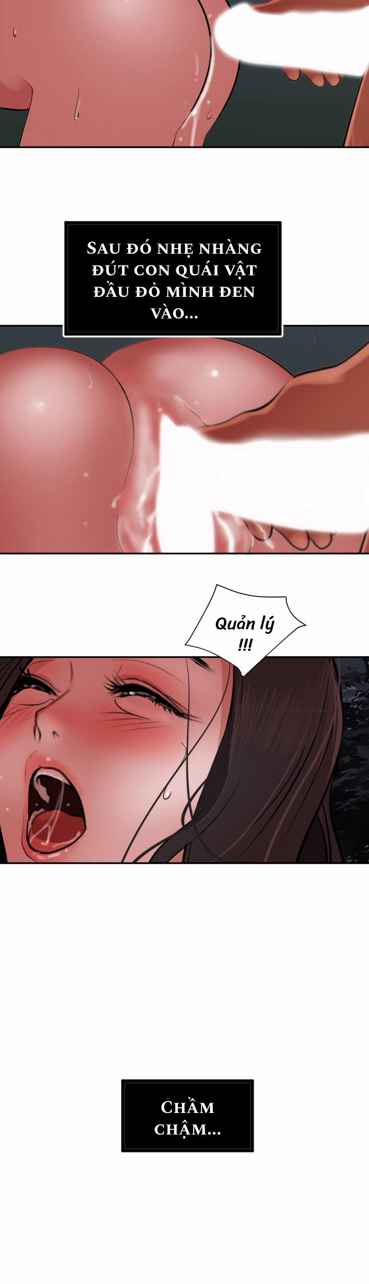 Cột Thu Lôi 58 trang 23