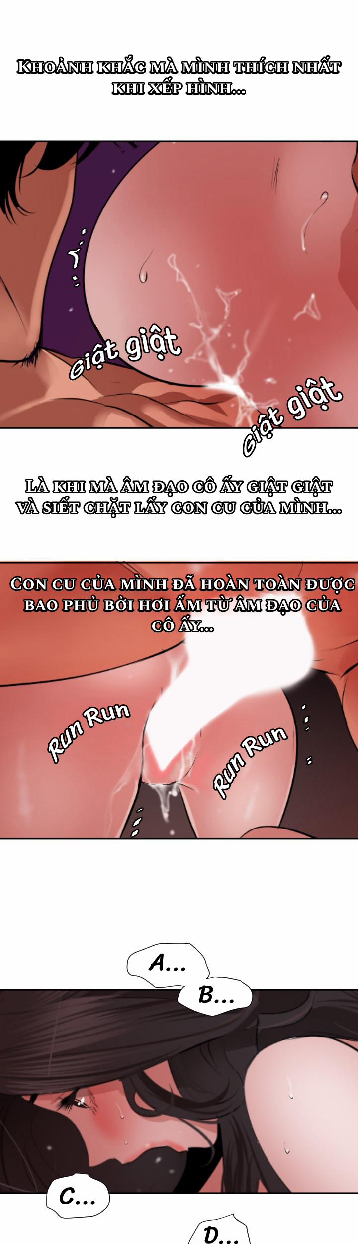 Cột Thu Lôi 58 trang 26