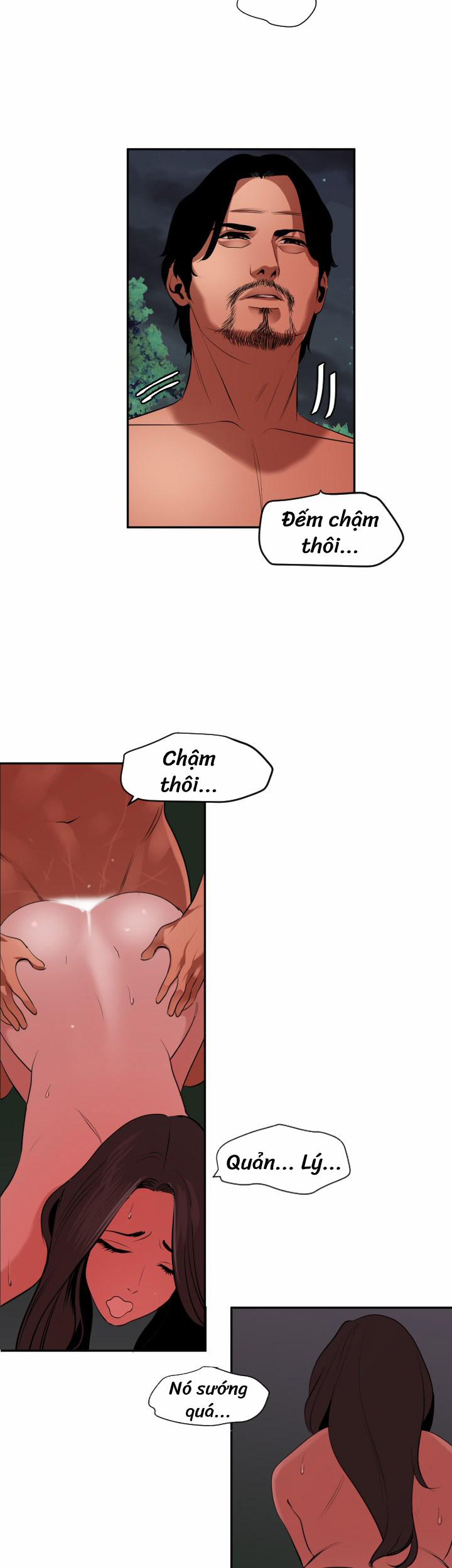 Cột Thu Lôi 58 trang 27