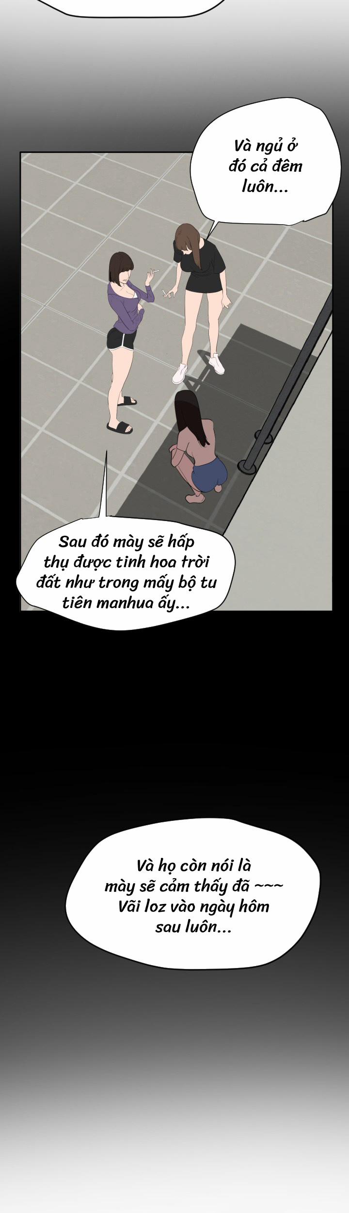 Cột Thu Lôi 58 trang 3