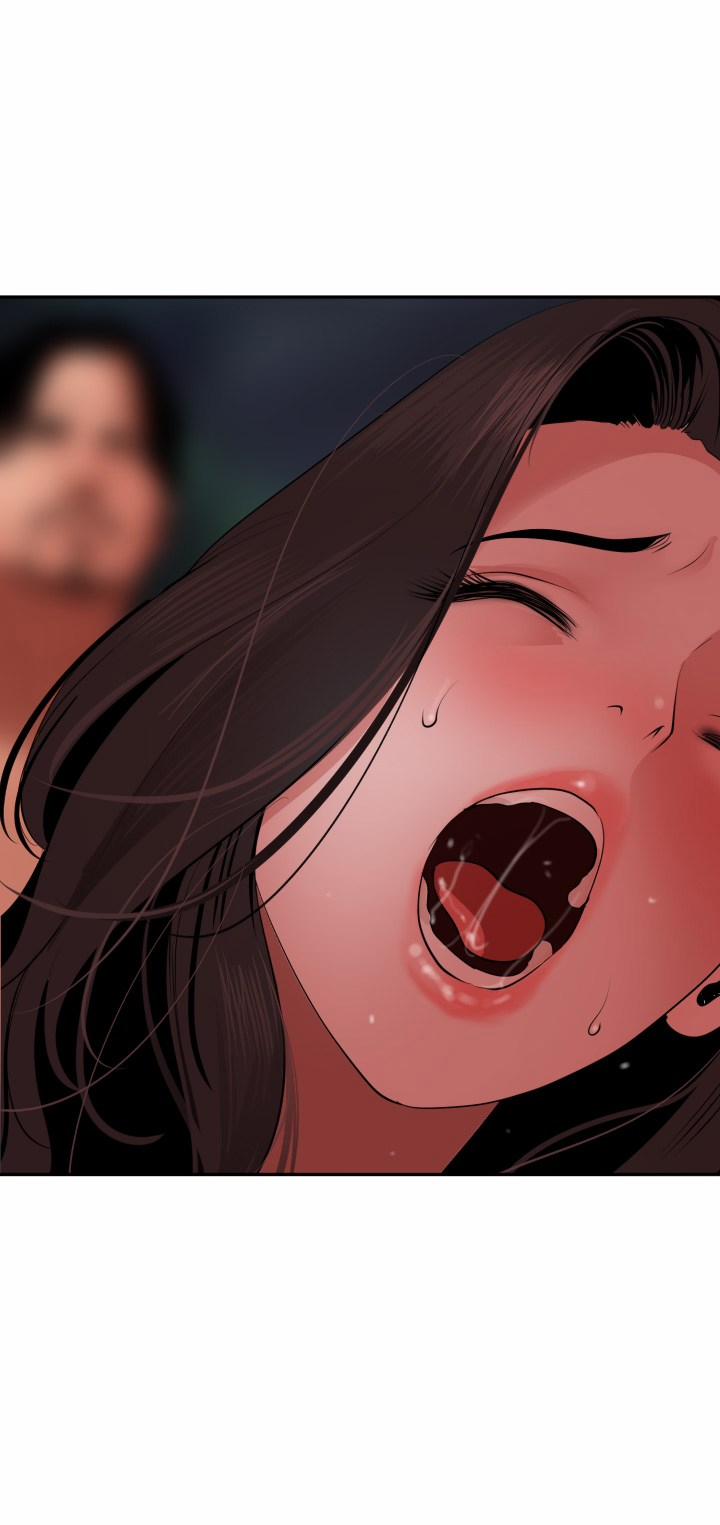 Cột Thu Lôi 58 trang 31