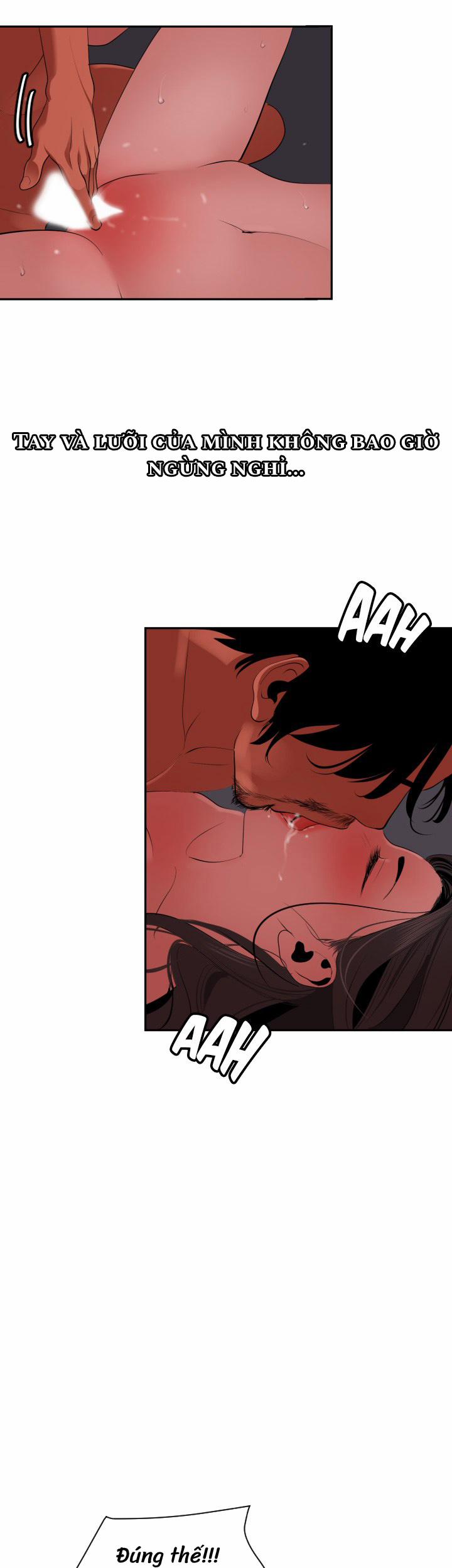 Cột Thu Lôi 58 trang 33